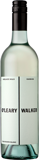 O’Leary Walker Wines Oakbank Adelaide Hills Sauvignon Blanc